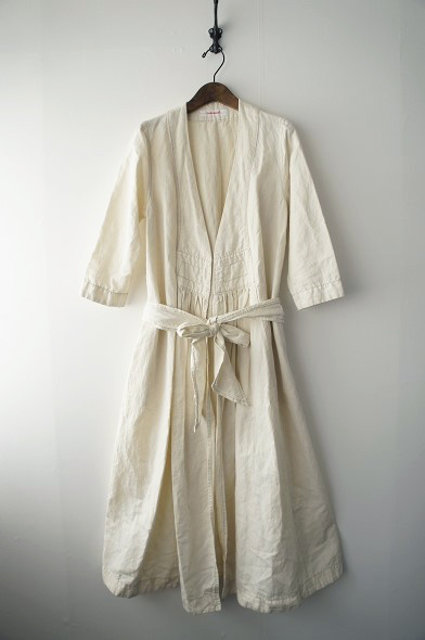 宅配買取 専門サイト Used Select Shop Tresor トレゾア