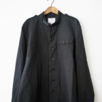 visvim REGIMENT JACKET 高価買取させていただきました！