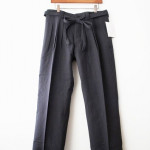 visvim HAKAMA PANTS 高価買取させていただきます！