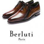 Berluti(ベルルッティ) 高価お買い取りさせていただきます！