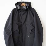 ACRONYM アクロニウム 高価買取させていただいております！