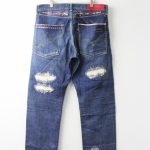 Levi’s Fenom リーバイスフェノム FRAGMENT DESIGN DISCOお買取いたしました！