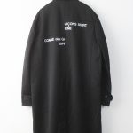 Supreme × COMME des GARCONSコラボアイテム入荷！