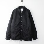 visvim COACH JKTをお買い取りさせていただきました！