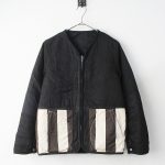 visvimの2019SS 今季アイテムお買取させていただきました！