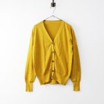 ：2019SS L’Appartement アパルトモン V/N Cardigan