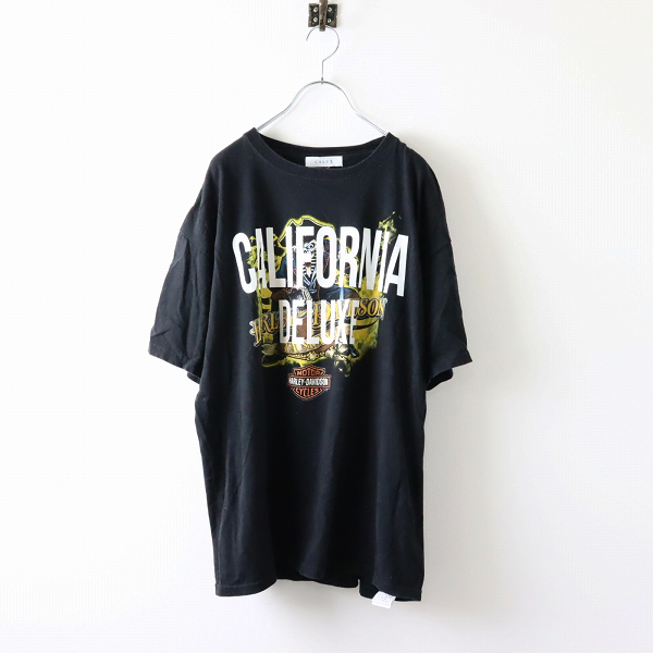 2021AW 定価1.1万 Deuxieme Classe ドゥーズィエムクラス CALUX リメイクTシャツ « ブランド衣類 宅配買取専門店  TRESOR