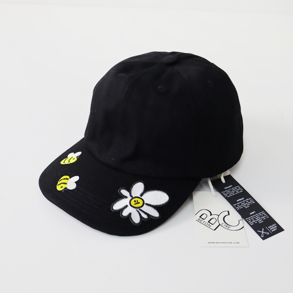 JUNYA WATANABE MAN COMME des GARCONS ジュンヤワタナベマン BETON CIRE ベトンシレ CAP/ «  ブランド衣類 宅配買取専門店 TRESOR