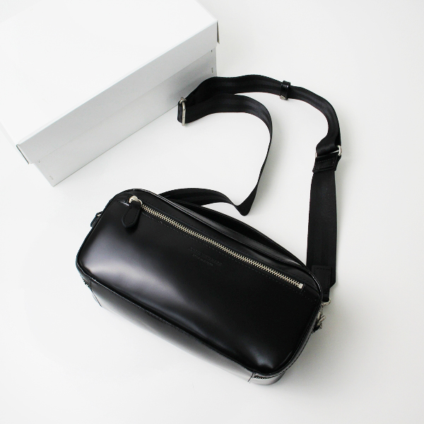 ジュンヤワタナベ JUNYA WATANABE バッグ・鞄 中古 539237 A6 ジュンヤワタナベ バッグ (Junya Watanabe⁄ハンドバッグ) 115511247