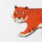 ANYA HINDMARCH アニヤハインドマーチの商品をお買取りさせていただきました！