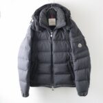 モンクレール MONCLER の高価買取実地中です☆