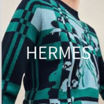 エルメス HERMES のアイテムをお売りください！全国Ｎｏ．1でのお買取価格でお待ち申し上げております！