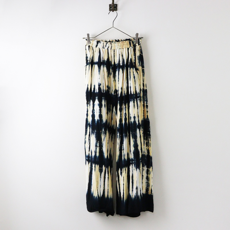 【ご購入者様決定】L'Appartement L'Appartement | アパルトモン オフィシャルサイト