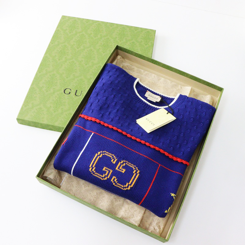 グッチの一覧 « ブランド衣類 宅配買取専門店 TRESOR