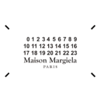 Maison Margiela メゾンマルジェラ 人気アイテム お買取成立