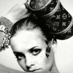 ルイヴィトン LOUIS VUITTON 定番 人気バッグ パピヨンをお送りいただきました