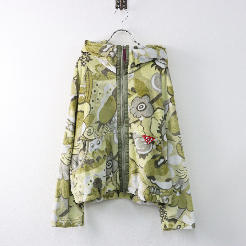 アルベロベロ オレボレブラ ALBEROBELLO OLLEBOREBLA ぶたさん