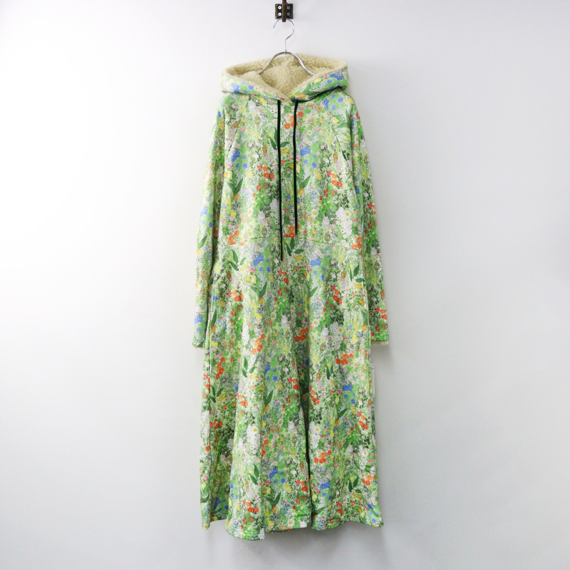 ユキエモンの一覧 « ブランド衣類 宅配買取専門店 TRESOR