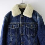 【高価買取実績】メンズブランドも高価買取中！ムーレー MooRERが到着！宅配買取ならトレゾア