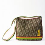 Christian Diorの「ラスタ」高価買取いたします