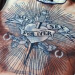 懐かしのブランド！ Jean Paul GAULTIER お買取させていただきました！！