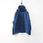 ノースフェイス THE NORTH FACE NPW22532 TNFビーフリージャケット