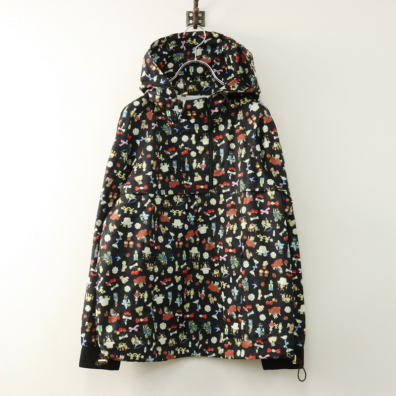 リバティ ユキエモン セット ユキエモンの一覧 « ブランド衣類 宅配買取専門店 TRESOR