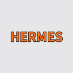 エルメス HERMES プリーツカレをお買取りさせていただきました！