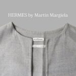 一番好きなときのエルメス ~HERMES by Martin Margiela~