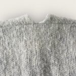 Martin Margiela お買取させていただきました！