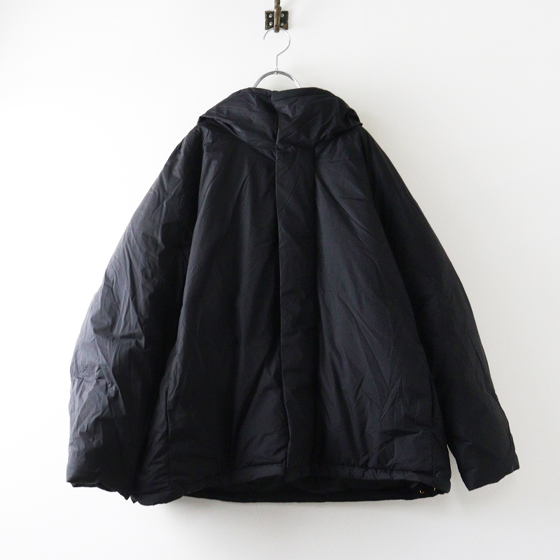 ドゥーズィエムクラス Deuxieme Classe ダウンジャケット « ブランド