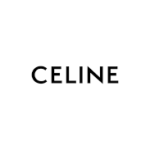 CELINE(セリーヌ) Deuxieme Classe(ドゥーズィエムクラス) の商品をお買取りさせていただきました！