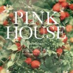 【PINK HOUSE】ピンクハウスの宅配買取を行わせていただきました！