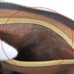 ブランドバッグ 古いモノや状態の悪いモノでも買取ります！