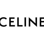 【簡単 宅配買取】CELINE セリーヌ フィービー期のお洋服をお買取りさせていただきました！