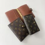 LOUIS VUITTON 超お買取強化中！！