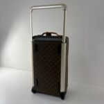 あんな LOUIS VUITTON こんな LOUISVUITTON