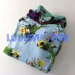 🌸🌸LOUIS VUITTON🌸🌸フラワーなパーカー お買取！！