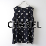 『CHANEL』長く愛される理由と選ばれる魅力