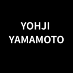 ヨウジヤマモトの魅力とは？