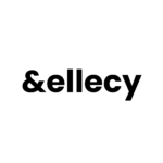 &ellecy 人気の理由と中古市場で評価されるポイント