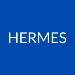 HERMES 『Early America』の魅力！