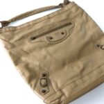 BALENCIAGA「THE DAY」再評価の理由