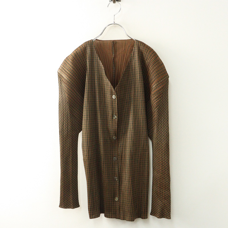 プリーツプリーズ イッセイミヤケ PLEATS PLEASE ISSEY MIYAKE