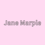 Jane Marple ジェーンマープル 名作ドレスをお買取！