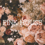 PINK HOUSE 高価買取！査定の秘密を徹底解説！
