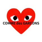 COMME des GARCONS コムデギャルソン 大量入荷！