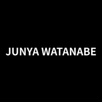 JUNYA WATANABE 中古市場評価と高く売るコツ