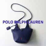 aespaウィンターさんで話題！「PoloPlay」のお買取り！