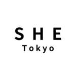 大人気 SHE Tokyoのお洋服を大量買取させていただきました！